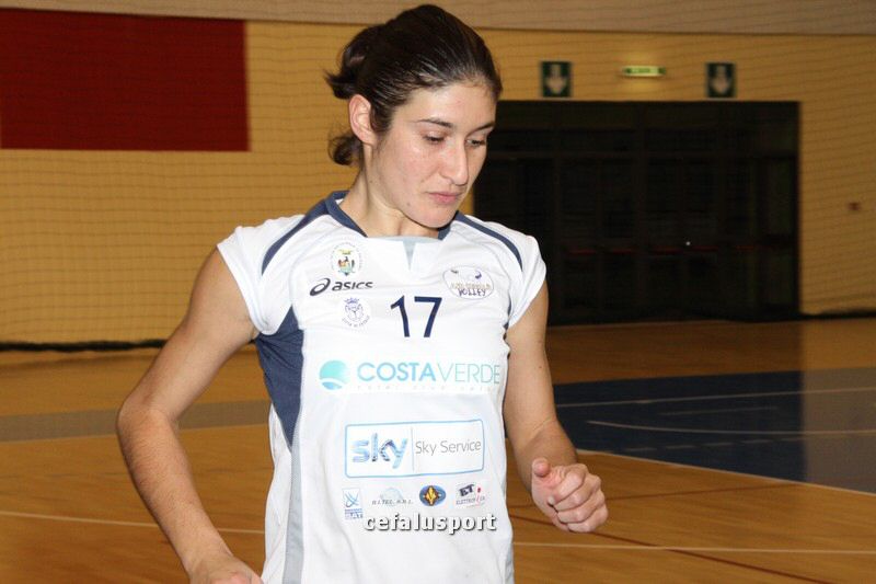 111218 sport 062_tn.jpg
